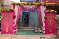 Hotel Mona Regency Hotels in East Delhi