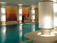 Sofitel Grand Sopot - 5-stjärniga