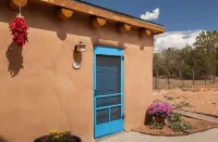 Casa Escondida Bed & Breakfast