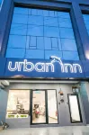 Urban Inn, Jitra Hoteles en 