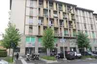 B&B La Coccinella