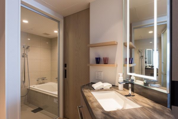 호텔 메트로폴리탄 가마쿠라(Hotel Metropolitan Kamakura)_4
