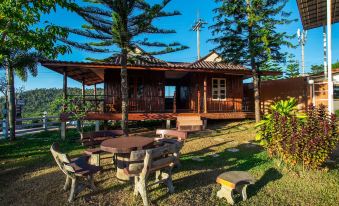 Mossview Resort - Housity