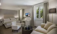 Aminess Younique Bellevue Hotel Hotels in Orebic