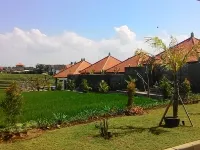 Rama Village Bali Trekking Trails 주변 호텔