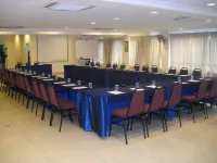 Sun Inns Hotel Kuala Selangor