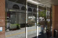 Dormy Inn EXPRESS Asakusa Hot Spring Hotels in Tokio