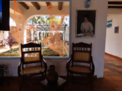 Hotel Aqua Vitae Отели в г. 