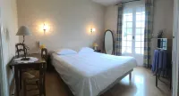 Mimat'hôtel - Wi-Fi