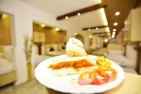 HK Backpackers Hotels in 