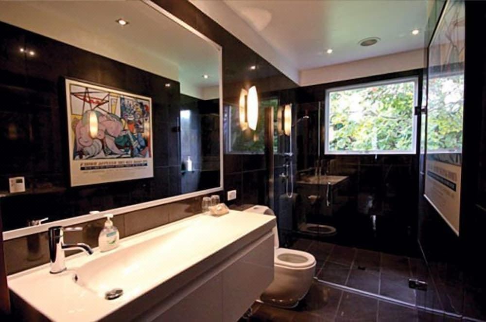 Archer House B&b 3