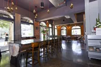 Clarendon Hotel Melbourne