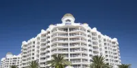 Phoenician Resort Broadbeach - GCLR Hotels in Broadbeach Waters