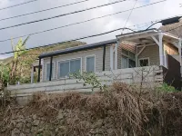 Maribu Beach House