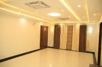 Revere Inn Islamabad Hotels in Khoi Maira