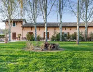 Hotel Villaggio le Stelline فنادق في تريفي