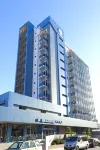 Benidorm Centre - Adults Only Hotels in Benidorm