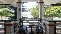 RedDoorz @ La Sefa Hotel and Resort Atimonan Hotels in Atimonan