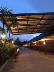 Tonpalm Resort Hotels near Wat Saman Rattanaram