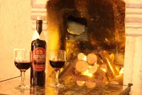 Ascension Cave Suites - Special Class - Romantic