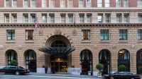 Omni San Francisco Hotel di San Francisco