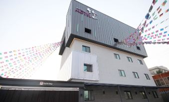 오늘모텔 썸네일