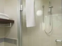 Mercure Johannesburg Randburg Hotel