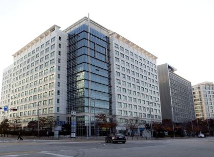 Hanokga Hotel