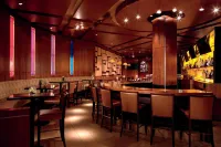 The Ritz-Carlton, Denver - Bintang 5