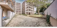 Prince Apartments Hotels in District VIII-Jozsefvaros