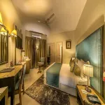 Best Western Resort Country Club Hotels in Mewat