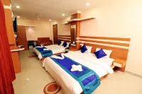 Hotel Kalinga