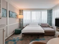 The Westin Grand Munich Hotels in Munich