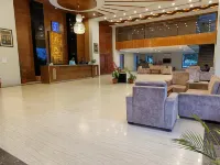 Savitri Resort