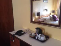 Atlantic Guest House Hotels in Rossnowlagh