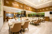 The Orchid Lonavala - 4-Star