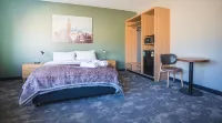 The Peakhurst Hotel a Mortdale