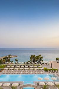 Best 10 Hotels Near SPOT Mall Makarska from USD /Night-Opcina Makarska for  2023 | Trip.com