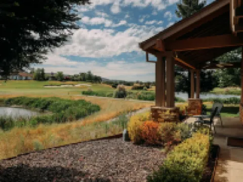 Gateway Hotel, Trademark Collection by Wyndham Hotels in Copperopolis