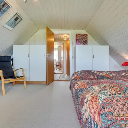 "Inra" - 400m from the Sea
