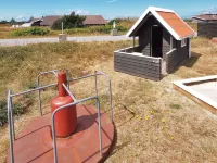 "Esir" - 800m from the Sea