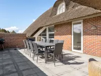 "Ayda" - 350m from the Sea