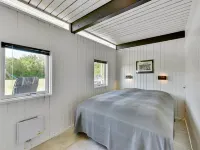 "Anund" - 1.4km from the Sea - 4-Star