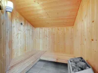 "Nedelko" - 250m from the Sea