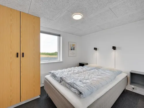 "Mert" - 1.2km from the Sea