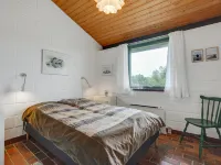 "Ehawee" - 350m from the Sea