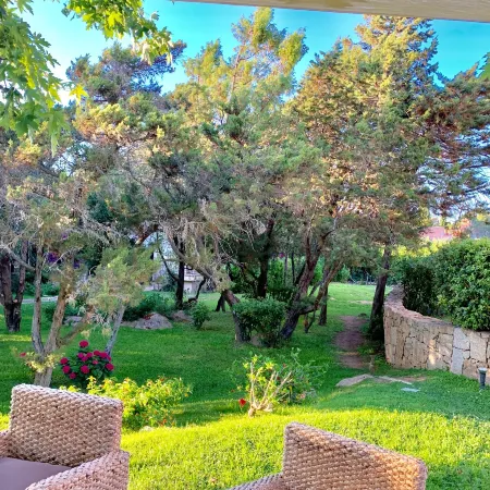 Green Park Hotel