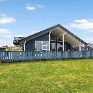 "Tähti" - from the Sea