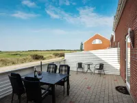 "Jovanka" - 2.3km from the Sea