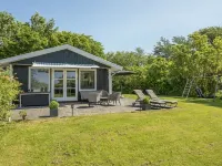 "Leefke" - 300m from the Sea